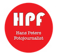Hans Peters Foto